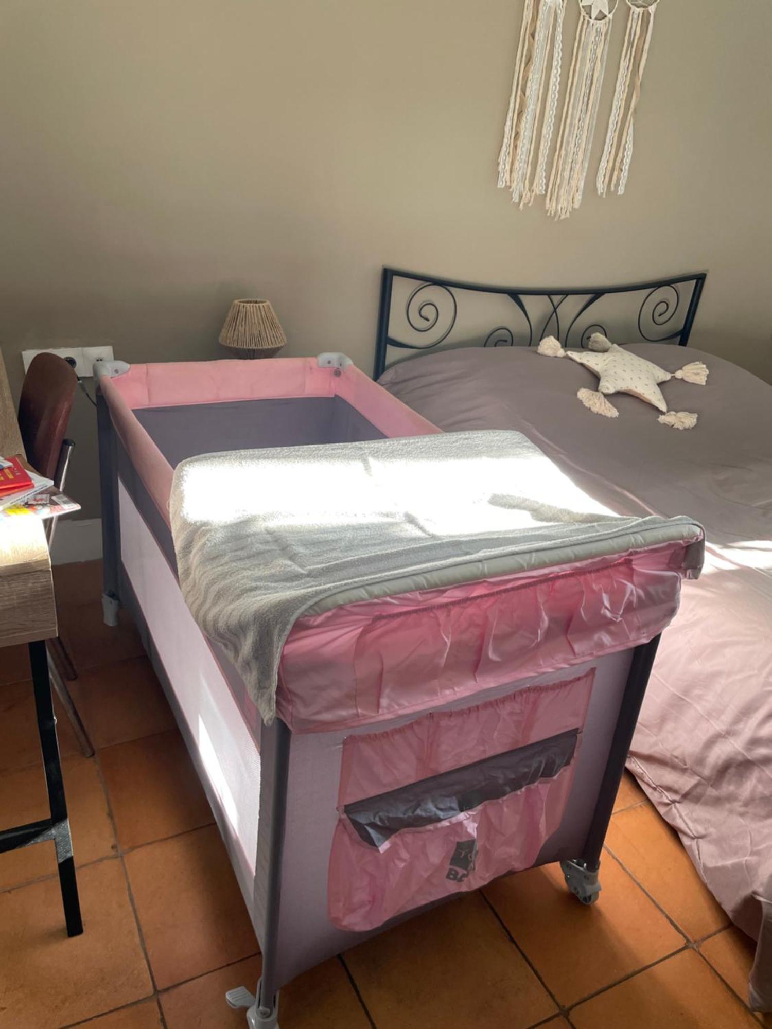 Du Cote De Chez Nous Appartement Cuxac-dʼAude Buitenkant foto