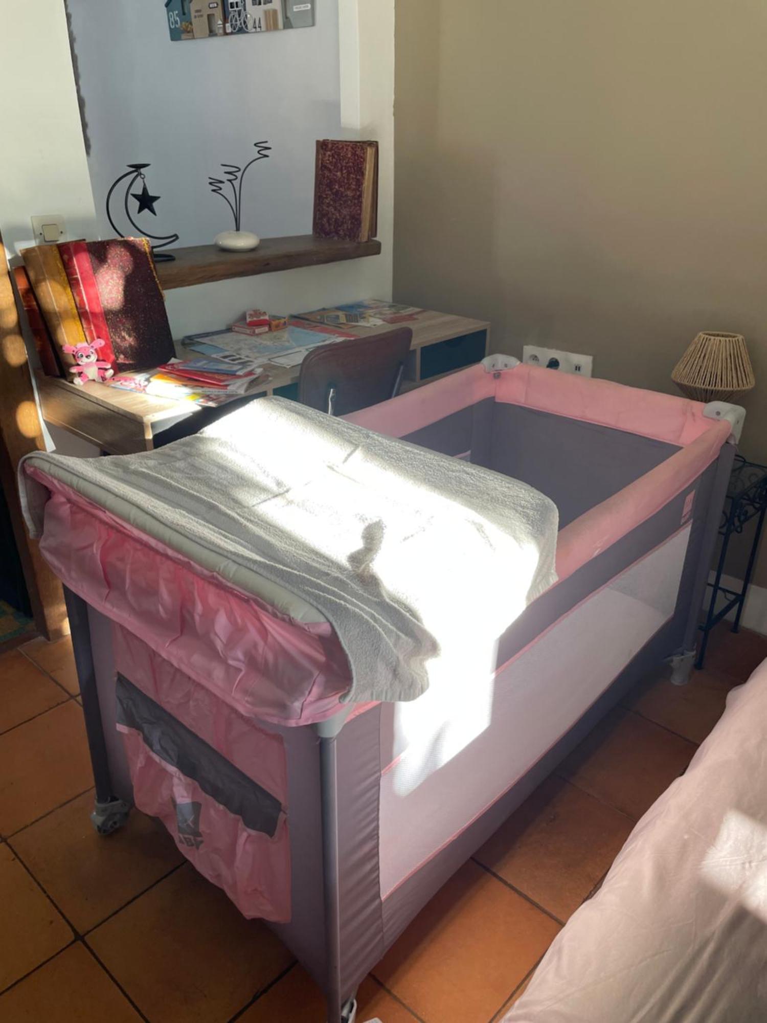 Du Cote De Chez Nous Appartement Cuxac-dʼAude Buitenkant foto